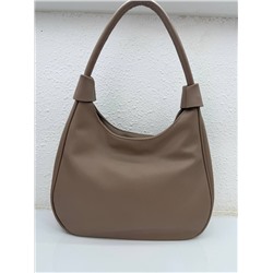Сумка эко-кожа Размер 33×10×35