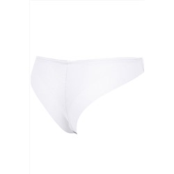 Трусы LORMAR #921241