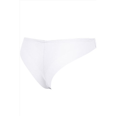 Трусы LORMAR #921241