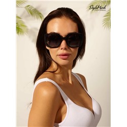 StyleMark Polarized L2574A солнцезащитные очки