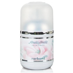 CACHAREL ANAIS ANAIS edt (w) 50ml VINTAGE