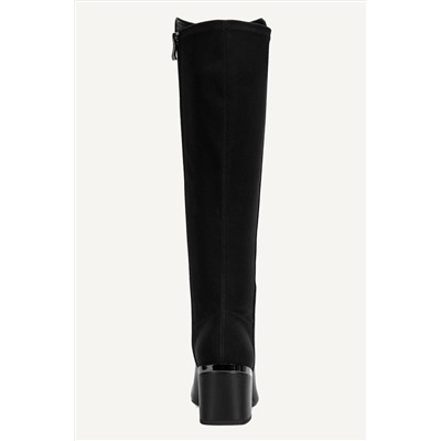 KAMIAH TALL BOOT