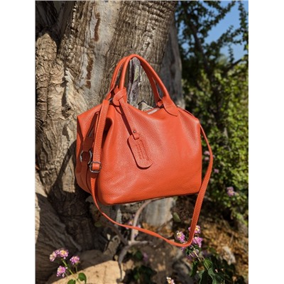 AB.Z · Pelle · 21-13 (740) Naranja