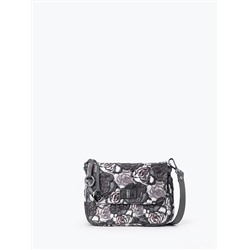 ab323-690-7015-608 bukle grigio