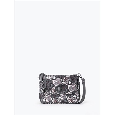 ab323-690-7015-608 bukle grigio