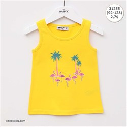 WNX TS 2- 31255 Beden: 92-128