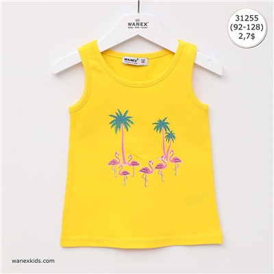 WNX TS 2- 31255 Beden: 92-128