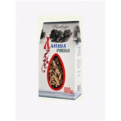 Лапша "Ячменная"