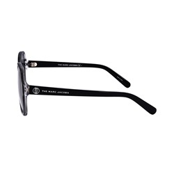Gafas de sol mujer Categoría 3 - Marc Jacobs