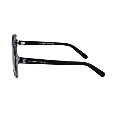 Gafas de sol mujer Categoría 3 - Marc Jacobs