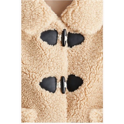 Пальто для девочек H&M