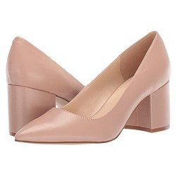 Nine West Jolanda 3