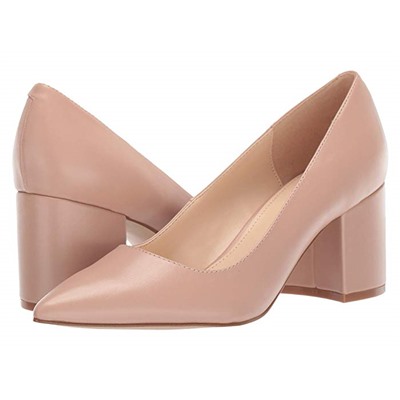 Nine West Jolanda 3