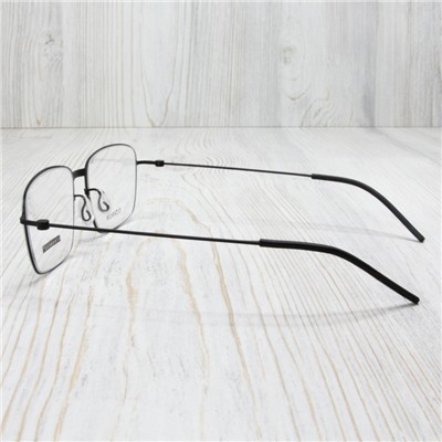 FE00840 - Оправа LINDBERG 5508 Titanium black