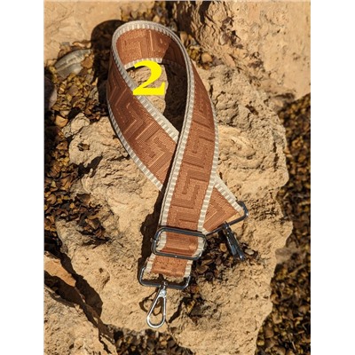 Ab.Zapatos 320 · Cuero+AB.Z · Pelle · 22-10/2Z (370) CUERO - CINTURON BOLSOS (130)-2 (2) АКЦИЯ