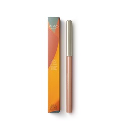 create your balance precision boost lip liner