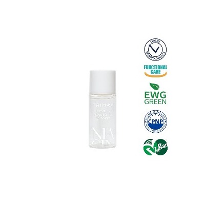 [Miniature] Tremella Niacinamide Ampoule