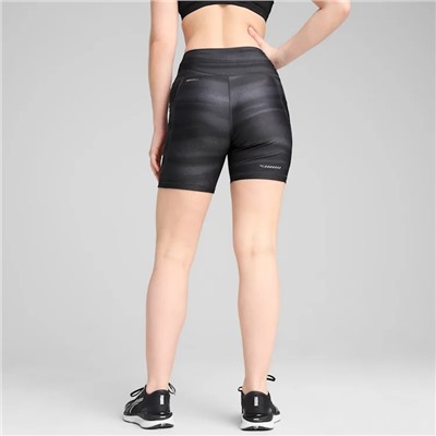 RUN VELOCITY Women's 5" Short Tights