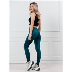 Брюки (леггинсы) Фемида