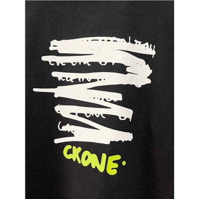 Футболка  CALVIN KLEI*N ОРИГИНАЛ!