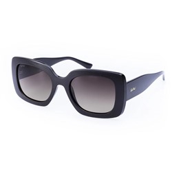 StyleMark Polarized L2569B солнцезащитные очки