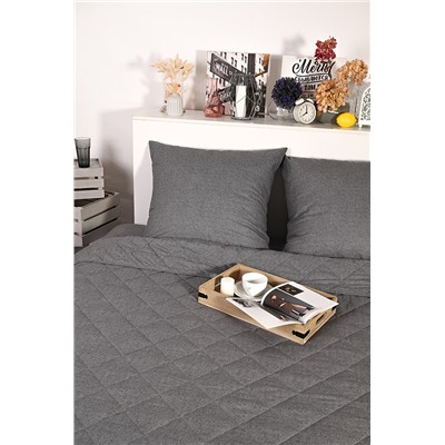 Комплект без белья из Поплина КП26-1431 ВБ