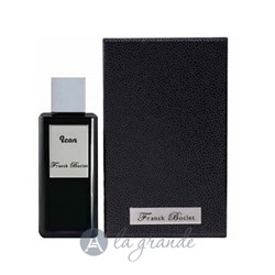 FRANCK BOCLET ICON 1.5ml parfume пробник