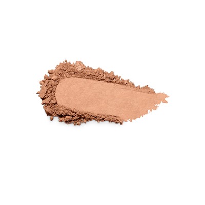 charming escape silky bronzer