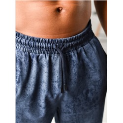 Шорты мужские Штиль-3