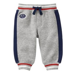 All-Star Joggers