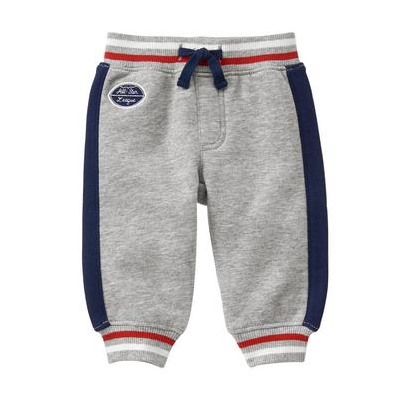All-Star Joggers