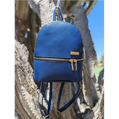 ZAPATOS 2726TG klaim+AB.Z · 147 (430) Azul