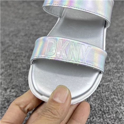 Детские босоножки DKN*Y Экспорт США