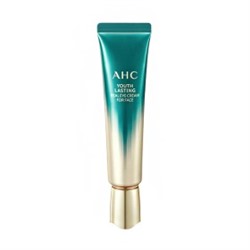[30ml] Youth Lasting Real Eye Cream For Face