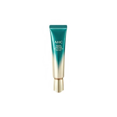 [30ml] Youth Lasting Real Eye Cream For Face