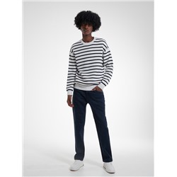 Jeans im Regular-Fit
