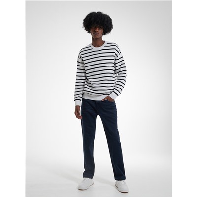 Jeans im Regular-Fit
