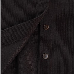 Повседневная вельветовая рубашка   CO*S