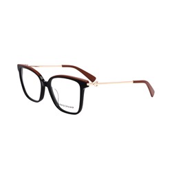 Gafas de vista mujer - Longchamp