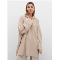 джемпер женский