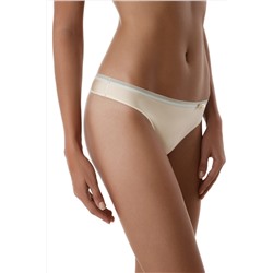 Трусы CONTE ELEGANT, 113370