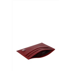 U.S. Polo Assn. Erkek Us Polo Assn . Metal Logolu Kartlık Plcuz8444 20Y.CUZ.KRT.DMZ.0012
