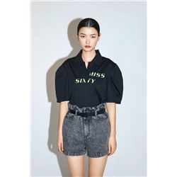 Polo Negro