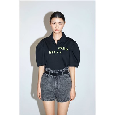 Polo Negro