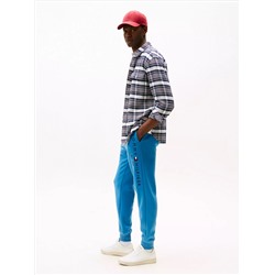 Tommy Logo Sweatpant