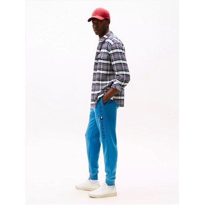 Tommy Logo Sweatpant