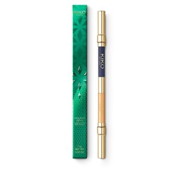 holiday gems lasting duo eye pencil