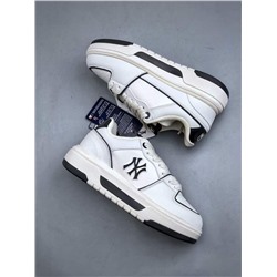 Кроссовки New York Yankees x ML*B Chunky Liner Low