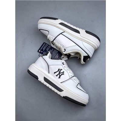 Кроссовки New York Yankees x ML*B Chunky Liner Low