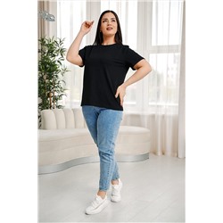 Футболка 47058 НАТАЛИ #779144